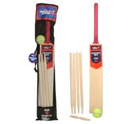 Atoz Ensemble de Cricket Taille 5