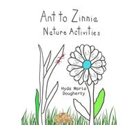 AtoZ-small size-X
