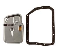 ATP B-349 Automatic Transmission Filter Kit