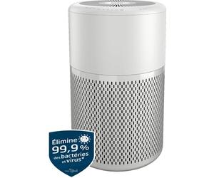 ATP6100I HYGIENESHIELD