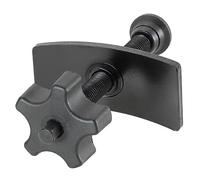 ATPEAM Repousse Piston de Frein Arrière, Outil Universel de Rembobinage d'Étrier de Frein, Ajusteur de Piston pour Plaquettes de Frein et Réparation