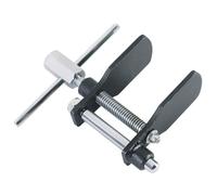 ATPEAM Repousse Piston de Frein Universel, Outil de Séparation et Ajustement pour Pistons d'Étrier de Frein à Disques