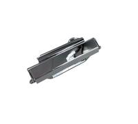ATPONCX Poignée de Porte Extérieure de Voiture/Ajustement for poignée de hayon chromée poignée de porte arrière 2019-2023 Mitsubishi L200 Triton Strada 5746A220 93460W020P