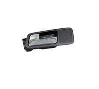 ATPONCX Poignée De Porte Intérieure Poignée de porte intérieure de voiture, poignées intérieures avant arrière gauche droite accessoires de voiture/adapté for Chevrolet 05-16 Epica(Right)