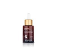 Atpses Serum 30 ml.