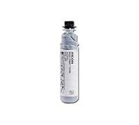 Activejet Cartouche Toner Atr-1270n (remplacement Ricoh 1270d 888261