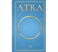 Atra: 108 Perlen der Präsenz