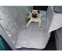 Atra Pupil/włók Nina 100 Housse de protection pour transport pour chien