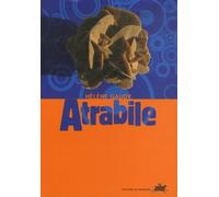 Atrabile