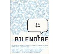 Atrabile bile noire tome 15