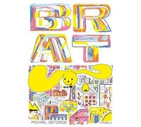 ATRABILE Brat