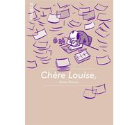 ATRABILE chère Louise