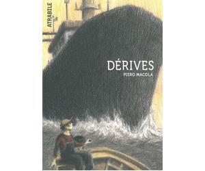 ATRABILE dérives