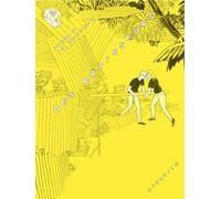 ATRABILE Des bâtisseurs