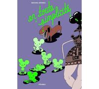 ATRABILE En toute simplicité