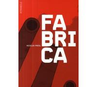 ATRABILE fabrica