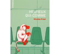 ATRABILE heureux qui comme