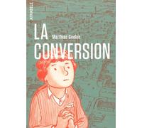 ATRABILE la conversion