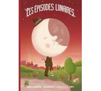 ATRABILE Les épisodes lunaires