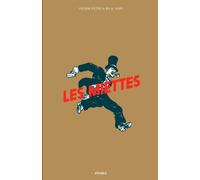 Atrabile les miettes