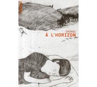 ATRABILE l'horizon