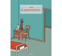 ATRABILE Ô Joséphine !