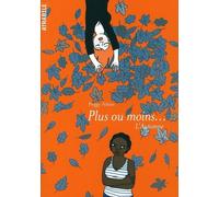 ATRABILE plus ou moins...l'automne