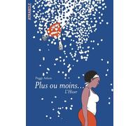 ATRABILE Plus ou moins... l'hiver