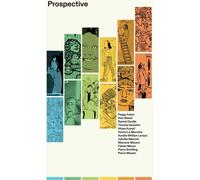 Atrabile Prospective