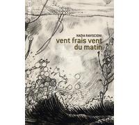 ATRABILE vent frais, vent du matin