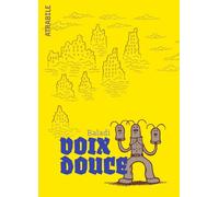 ATRABILE Voix douce