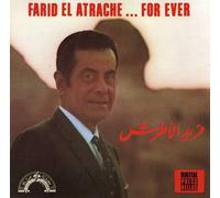 Atrache,Farid El - Habaybi Ya Chaybin [Import]