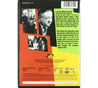 Atraco Imperfecto [Import]