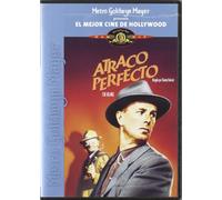 Atraco Perfecto (Slim) [Import]