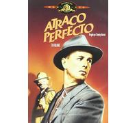 Atraco Perfecto