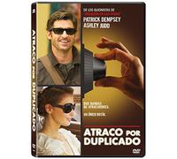 Atraco Por Duplicado [Import]