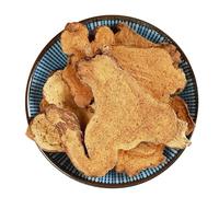 Atractylodes Frits Thé aux Herbes Chine Original Thé Parfumé Thé Organique Thé aux Fleurs Aliments Verts sans Additifs Bon Thé aux Herbes (250g) (250g)