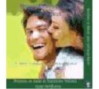 Atrae Y Disfruta Con Tu Pareja Ideal : ¿Te Atreves A Compartir Tu Vida Con Tu Pareja Ideal? ¿Cuándo? - Astilleros, Anne (1964- ) Astilleros, Anne 1964 - (Auteur)