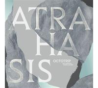Atrahasis CD