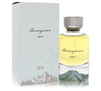 ATRALIA AMAZONAS DRIFT Eau De Parfum 100 ml Unisex