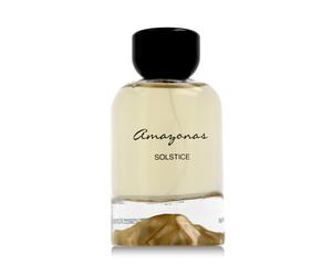 Atralia Amazonas Solstice Eau de Parfum (Unisexe) 100 ml
