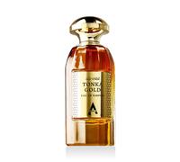 Atralia Tonka Gold Eau de Parfum (Unisexe) 100 ml