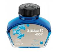 Atrament niebieski Pelikan 1 szt. Pelikan AG