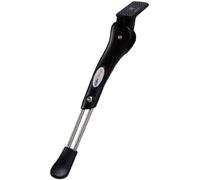 ATRAN gEPaECKTRAEGER jUMBO eN aLUMINIUM nOIR