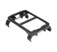 Atran Velo Adaptateur système 07383839 Mixte Adulte, Noir, Taille Unique