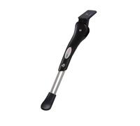 Atran Velo Atranvelo AtranVelo Porte-Bagages Avant Unisexe pour Adulte Noir 44 x 34 x 7 cm