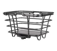 ATRAN VELO Carrier accessory Epic Multi Cover 20L, AVS, Detachable lid and infill for