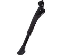 Atran Velo Rex Dv Cavalletto posteriore Unisex Adulto, Nero, Taglia Unica
