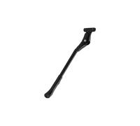 Atran Velo Siège arrière de vélo Unisexe Urban Black 13 Polos