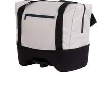 ATRAN VELO System - Sacoche porte-bagages Beat